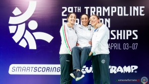 pt ita sfe06821 copia